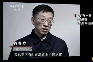 吴前妻子晒小宝宝照片：小朋友为什么每天感觉长得都不一样啊